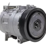 Compresor Peugeot 208 308, 408, 2008, 3008, 1.6 16/20