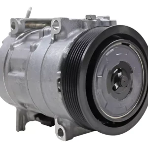 Compresor Peugeot 208 308, 408, 2008, 3008, 1.6 16/20