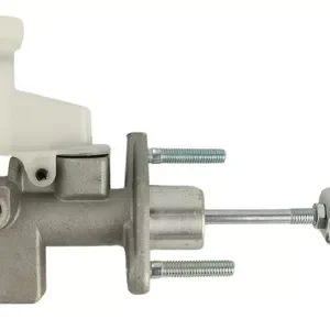 Pedal de embrague Cilindro L200 Triton Sport 2.4 2017 A 2022