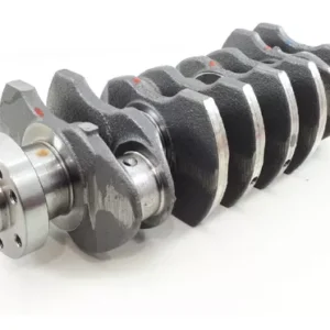 cigueñal Fiat 55273260 ORIGINAL