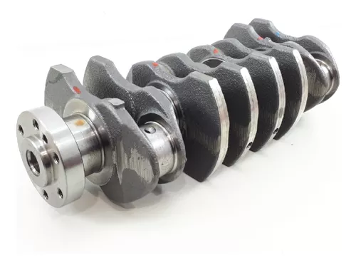 cigueñal Fiat 55273260 ORIGINAL