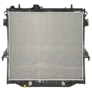 Radiador S10 2.4 Flex 2012 2013 2014 2015 2016 2017 18all