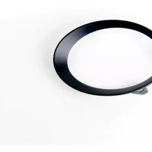 Marco Faro Neblina Izquierdo Up 2018 Volkswagen 1sb853101bkz3