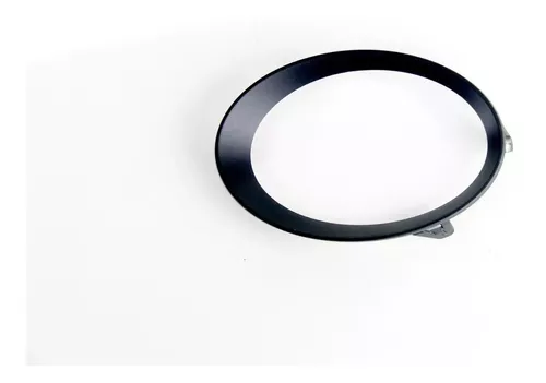 Marco Faro Neblina Izquierdo Up 2018 Volkswagen 1sb853101bkz3