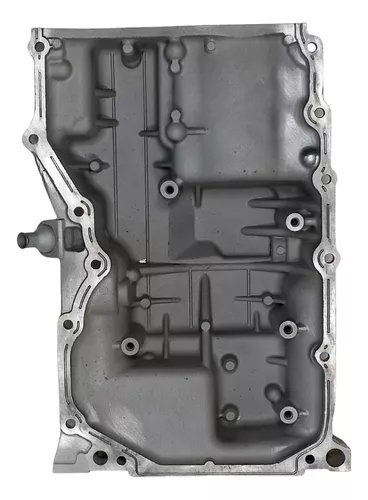 Carter Ford ecosport 2.0 2009 2010 2011 2012 2013 2014 2015