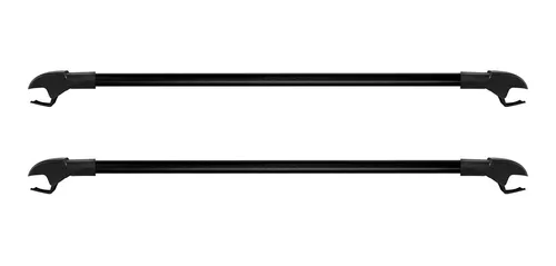 Parrilla Travessa Teto Suzuki Grand Vitara 2006 A 2015 Slim