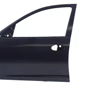 Puerta delantera izquierda Gm 94710747 2''2 / 2016 4p