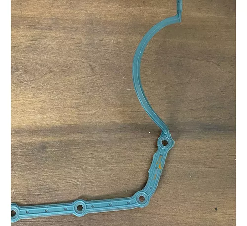 Junta Carter Jeep G.cherokee Laredo 4.0 6cil 1993 al 2001 - Imagem 6