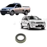 Anillo Abs Rueda Trasera Corsa/Montana