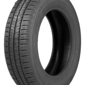 4 Neumático Firemax Llanta 15 Fm601 185/55r15 82v
