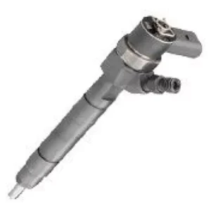 Inyector Completo Para Iveco Daily 3513 3813 4013 5013 6013 500384284