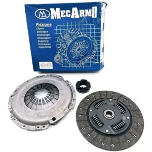 Kit de embrague Vw Golf 1.4 Tsi Manual 2013 2014 2015