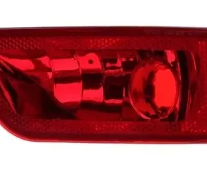 Linterna Reflector Journey Compass Freemont 11/18 Derecha (Lado pasajero)