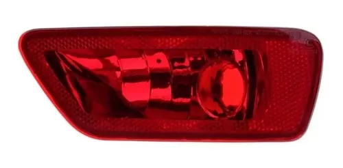 Linterna Reflector Journey Compass Freemont 11/18 Derecha (Lado pasajero)