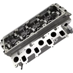 tapa de cilindro culata Amarok 2.0 16v 2010 2011