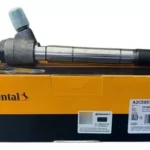 4 Boquilla Inyector Ranger 2.2 Y 3.2 2013 A 2016 A2c59517051 BK2Q9K546AG