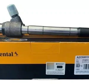 4 Boquilla Inyector Ranger 2.2 Y 3.2 2013 A 2016 A2c59517051 BK2Q9K546AG