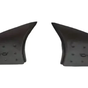 Par Boton Bocina Volante Meriva Montana Corsa