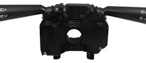 Interruptor limpiaparabrisas Fiat Punto Atractivo Original