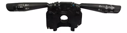 Interruptor limpiaparabrisas Fiat Punto Atractivo Original