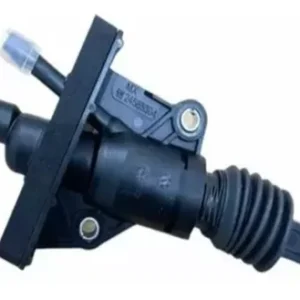 Cilindro de pedal de embrague New Montana 23/24 Original