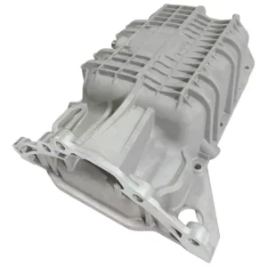 Motor Ford Ecosport Ka Nuevo Fiesta 1.6 Cárter de Aceite Sigma