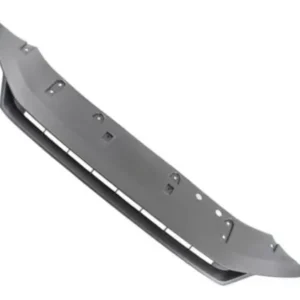 Spoiler Inferior del Paragolpes Volkswagen Up 2018 a 2021 – Pieza Original VW