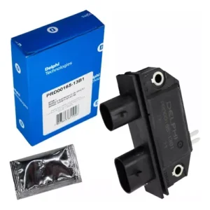 Módulo de encendido electrónico Hei Monza 1.8 Efi Original Delphi
