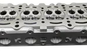 tapa cilindro Culata original Fiat Palio 1.0/1.3 16v 1998/2003