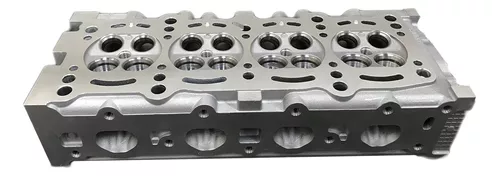 tapa cilindro Culata original Fiat Palio 1.0/1.3 16v 1998/2003