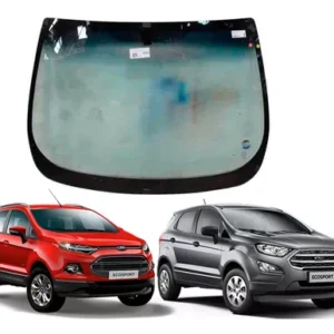 Parabrisa  Ford Ecosport 2013 Hasta 2017 Graduado