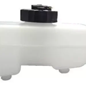 Depósito del cilindro maestro de freno S10