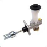 Cilindro maestro de embrague Toyota Hilux 2.8 3.0 4x2 4x4 sw4