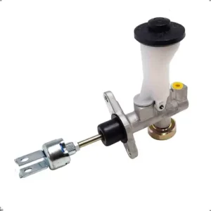 Cilindro maestro de embrague Toyota Hilux 2.8 3.0 4x2 4x4 sw4