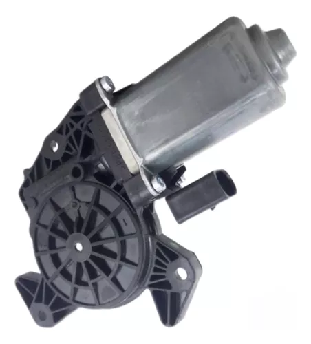 Motor Elevalunas Saveiro/voyage/gol G5 G6 G7 G8