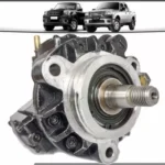 Bomba Alta Ford Ranger 3.0 2005/2012 Siemens A2c20000745(usada)