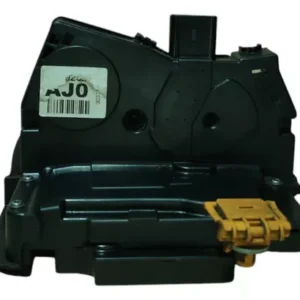 Cerradura Trasera Derecha Chevrolet Onix 2013 2019 Original usada