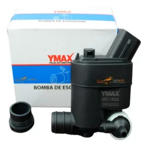 Bomba Depósito Limpiaparabrisas Hyundai Creta 2013/2021