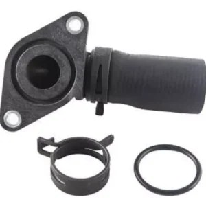 Pipeta  Bomba De Agua Palio Strada Linea E-torq 1.6 1.8