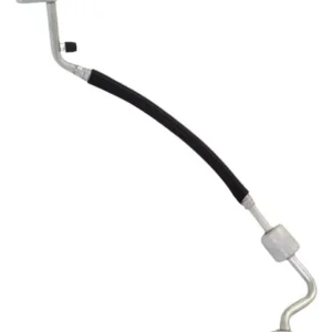 Manguera de Aire Acondicionado Renault Kwid