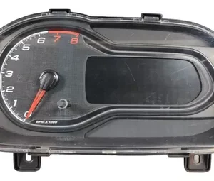 Cuadro Instrumentos Gm Onix Prisma Ltz Lt Joy 2017 A 2021