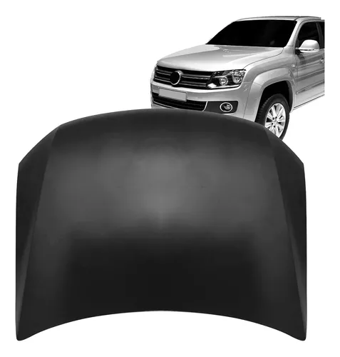 Capot Amarok 2011 2012 2013 2014 ORIGINAL