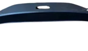 Apliques Parachoques Trasero Hb20s Sedán 20 A 2022 86612R1700