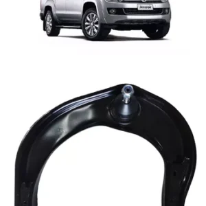 Bandeja Superior Amarok 2011 2012 2013 2014 Izquierda