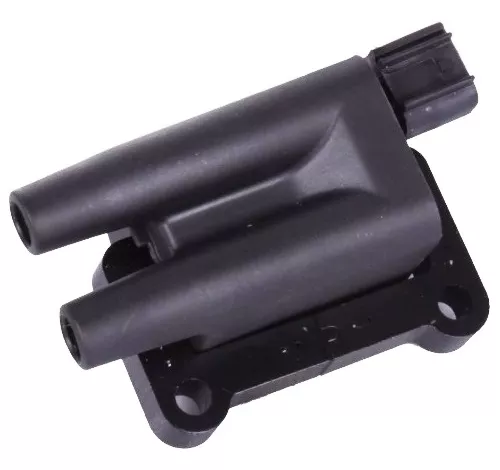 Bobina de encendido Mitsubishi L200 Triton Pajero Dakar 3.5 V6