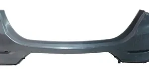 Parachoques Trasero Gm Onix Sedán 2020 a 2023 Nuevo Original