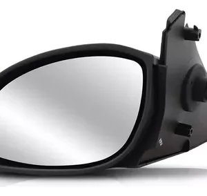 Retrovisor Vectra 1996 1997 1998 1999 Cebador Eléctrico