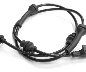 Sensor Abs Trasero Original Fiat 2021 2022 2023(derecho/izquierdo) precio por unidad