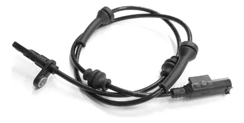 Sensor Abs Trasero Original Fiat 2021 2022 2023(derecho/izquierdo) precio por unidad