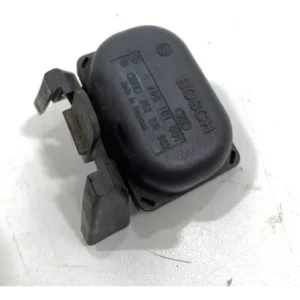 Sensor Altitud Volkswagen Golf Gti 1.8 Turbo 150cv 2002 (Usado)